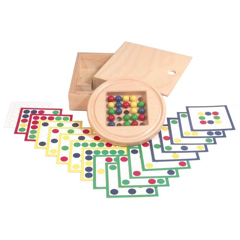 SBA finger trainer SBA finger trainer