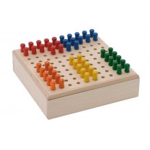 Breadboard