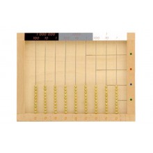 Násobkové počítadlo