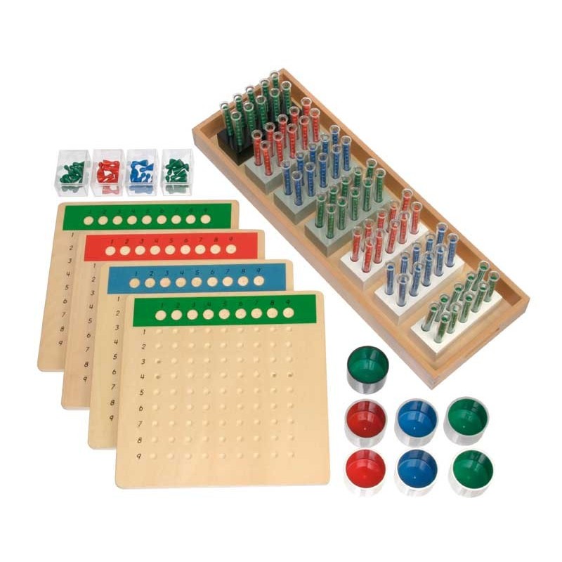 LONG DIVISION LONG DIVISION