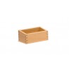 File box 8x5 File box 8x5