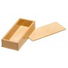 Large Number Cards Box