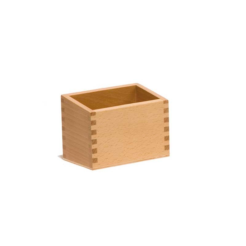 Karteikasten 10x5,5 Karteikasten 10x5,5