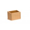 Sandpaper Numbers  Box Sandpaper Numbers  Box