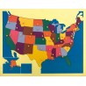 Puzzle USA Puzzle USA