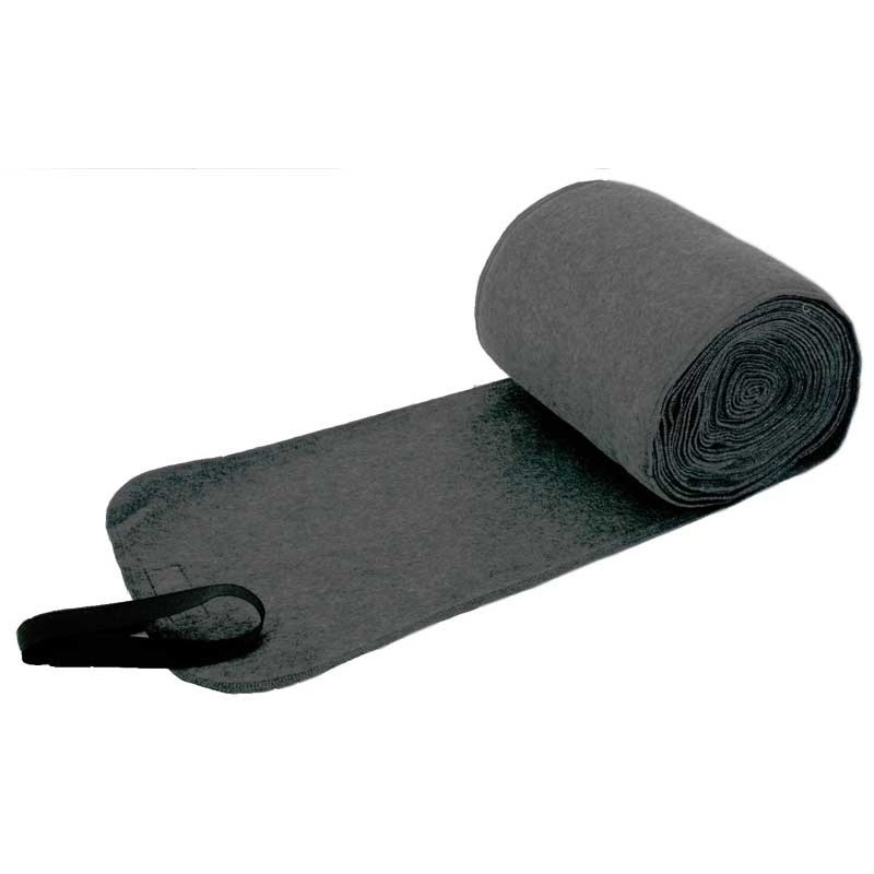 Thousand Chain Mat ( 1100x22.5cm)