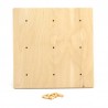 Geoboard 3x3 Geoboard 3x3