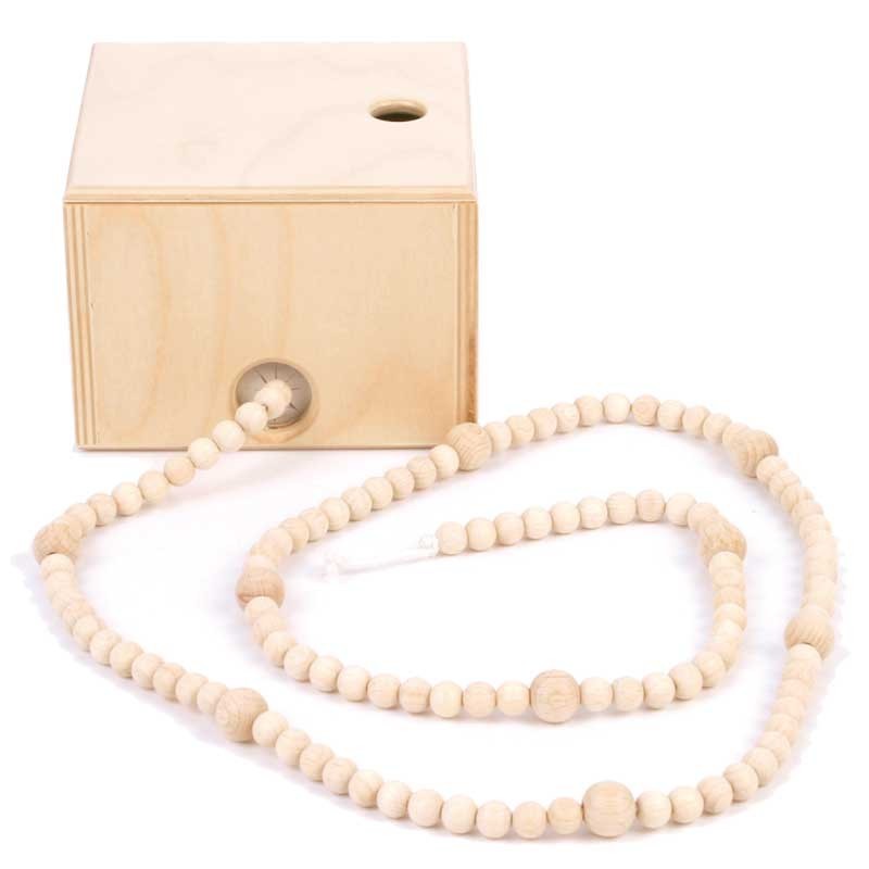 Životný reťazec Životný reťazec