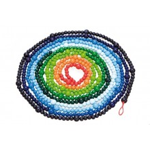 Earth age chain MINI