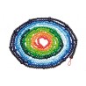 Earth age chain MINI