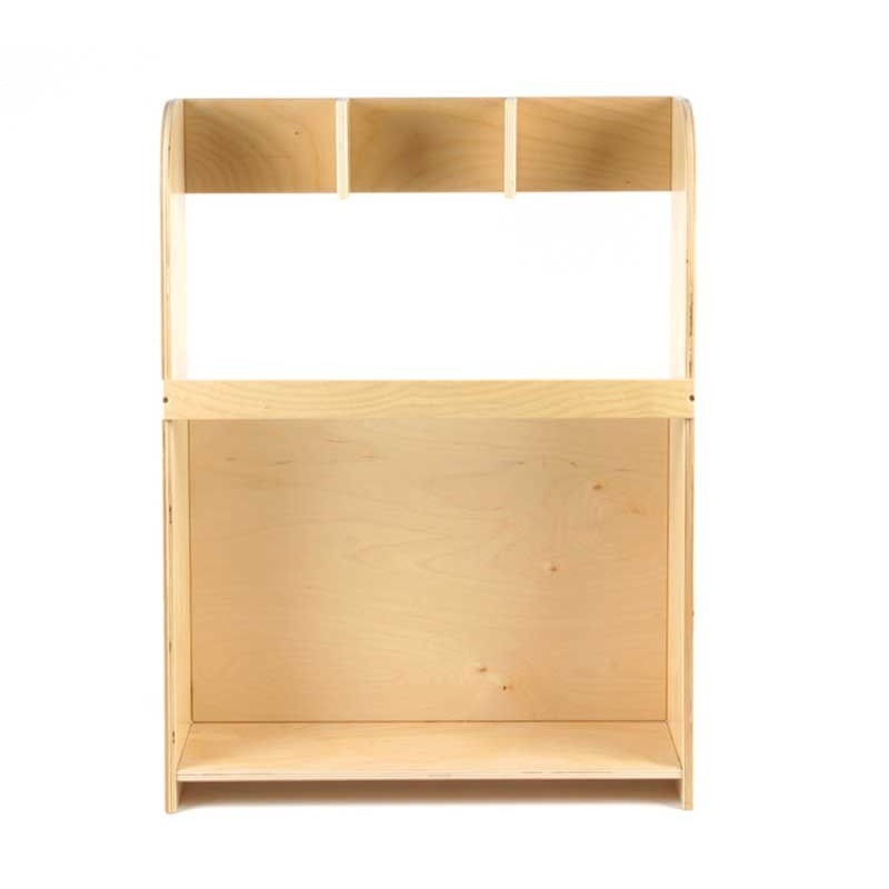 Ständer für 3 Teppiche Premium Ständer für 3 Teppiche Premium