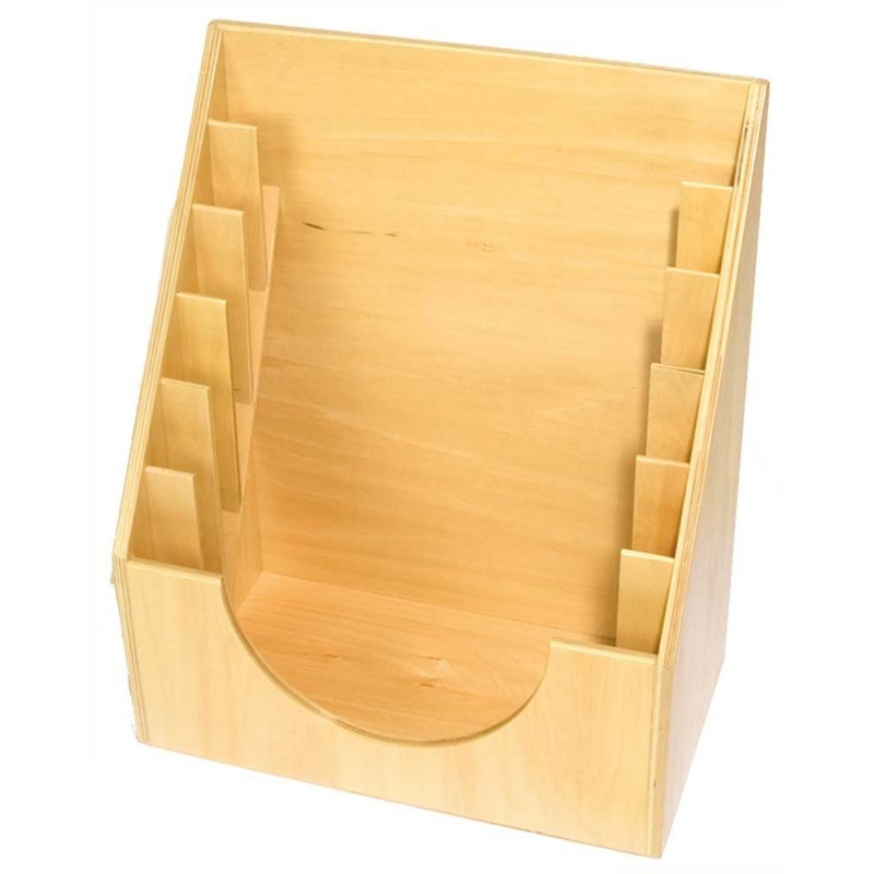 Dressing Frames Stand (6) Dressing Frames Stand (6)