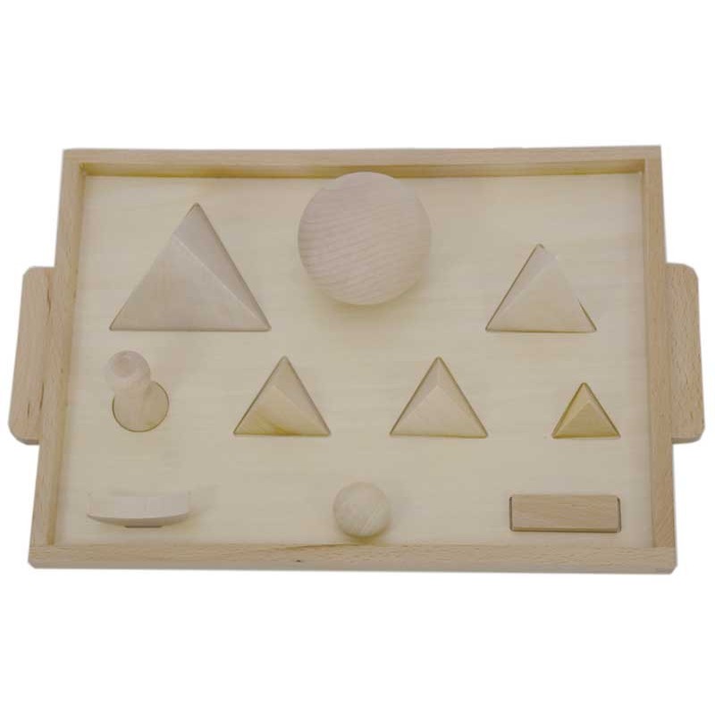 Word symbols BLANKO NATUR 10 parts Word symbols BLANKO NATUR 10 parts