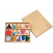 paper grammar symbols in box