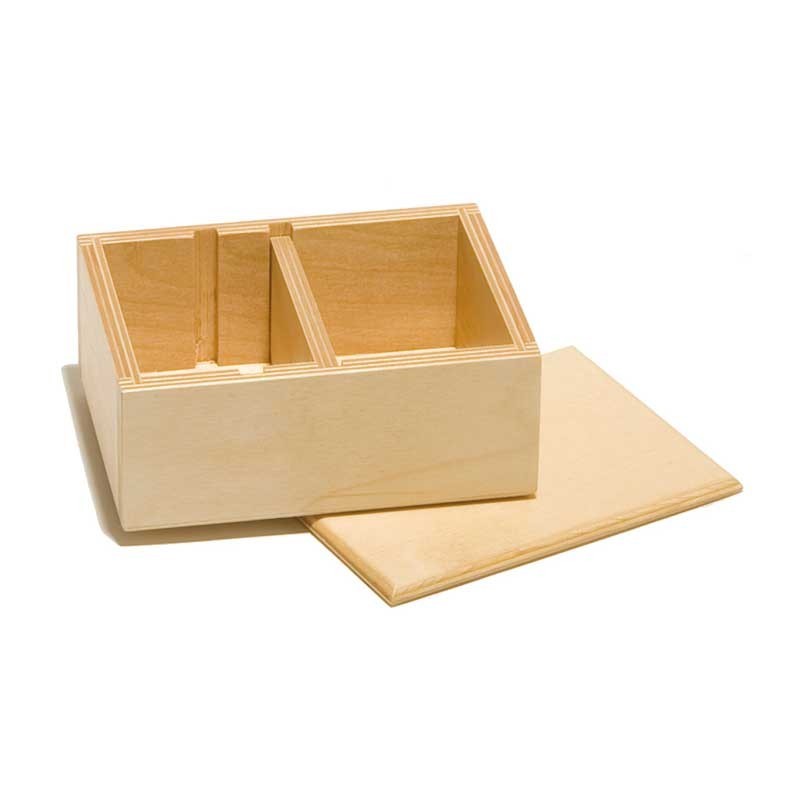 Plywood box 11x8x4.5 web Plywood box 11x8x4.5 web