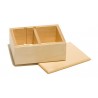 Plywood box 11x8x4.5 web Plywood box 11x8x4.5 web