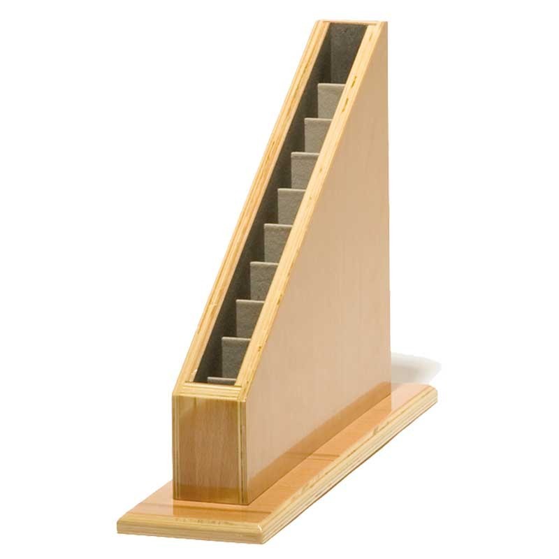 Ständer für Stangen Ständer für Stangen