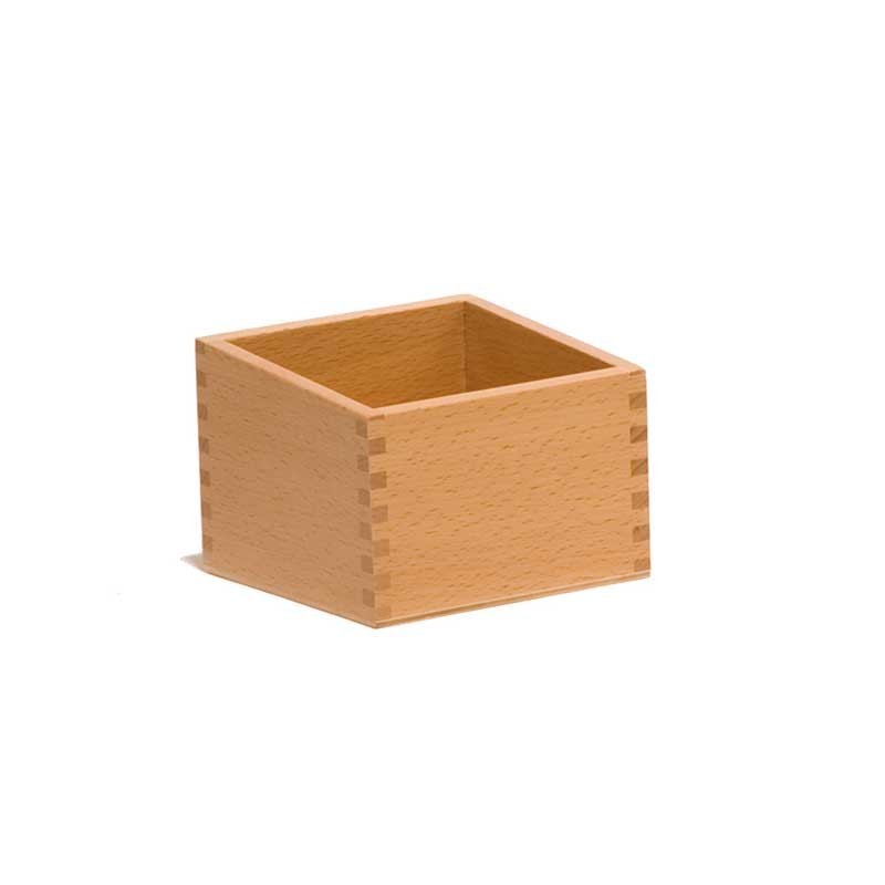 Stojan na karty 10x9 Stojan na karty 10x9