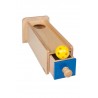 Object Permanence Box With Drawer Object Permanence Box With Drawer