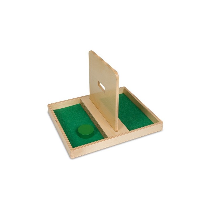 Podnos s diskom Podnos s diskom