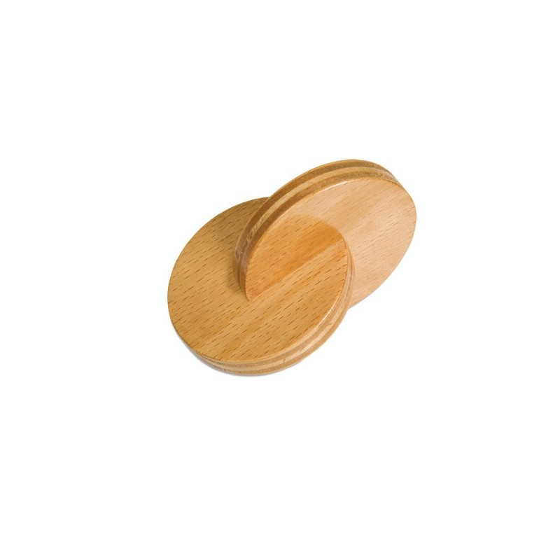 Kupplungsscheiben Kupplungsscheiben