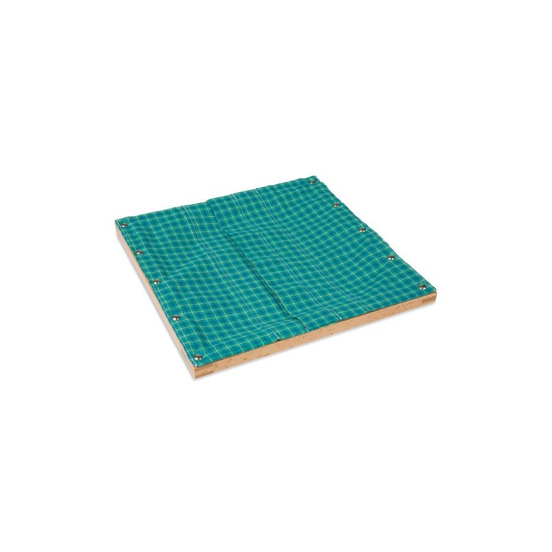 Hook And Eye Frame Hook And Eye Frame