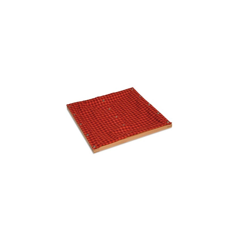 Zapínací rám - patentky Zapínací rám - patentky