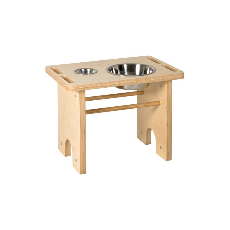 Hand Washing Table Hand Washing Table