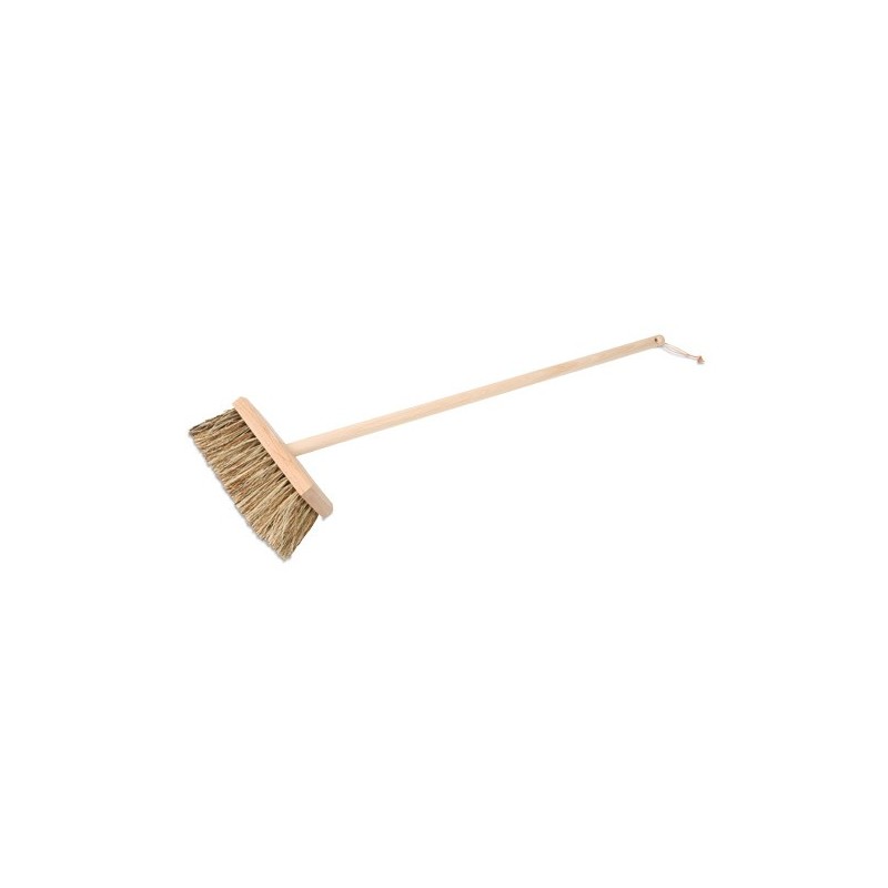 Outdoor Broom Outdoor Broom