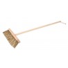 Outdoor Broom Outdoor Broom