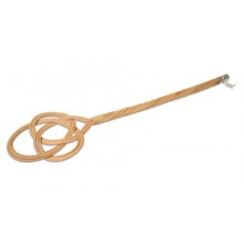 Rug Beater