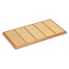 Smooth Gradation Board Smooth Gradation Board