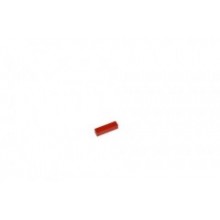 Red Rod And Number Rod Prism: 10 cm
