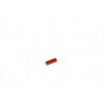 Red Rod And Number Rod Prism: 10 cm Red Rod And Number Rod Prism: 10 cm