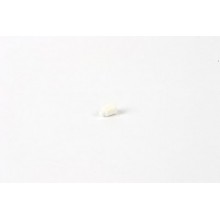 White Knobs: For Maps/Insets/Puzzles (1)