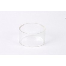 Plastic Stand For Geometric Solids (1)