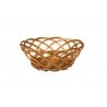 Geometric Solids Basket