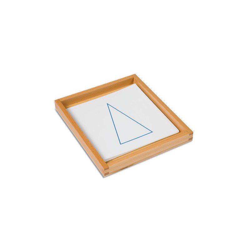 Geometric Cards Geometric Cards