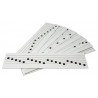 Bells Music Strip Boards Bells Music Strip Boards