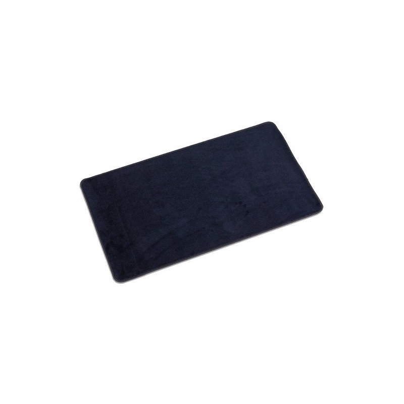 Dark Blue Carpet Dark Blue Carpet