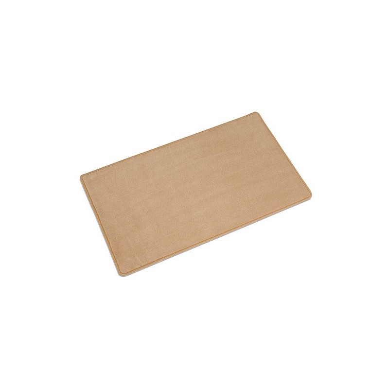 Beige Carpet Beige Carpet