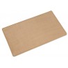 Arbeitsteppich: Beige Arbeitsteppich: Beige