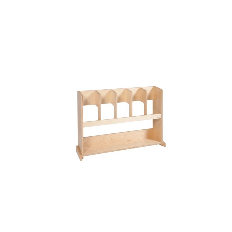 Stand For 5 Carpets Stand For 5 Carpets