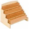 Stand For Cylinder Blocks Stand For Cylinder Blocks
