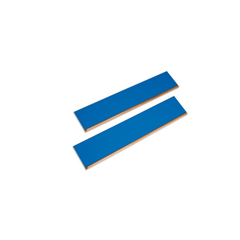 Stojany ku kovovým tvarom Stojany ku kovovým tvarom