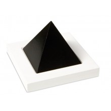 3D Wooden Grammar Symbol: Noun