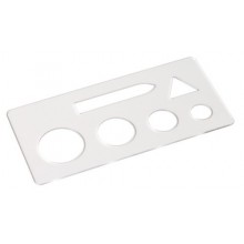 Template - Sentence analysis