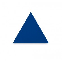 Adjective - Paper (100)