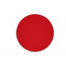 Sloveso - papier (100)