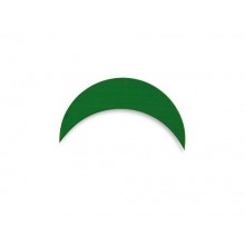 Wortsymbole aus Papier: Präposition (100)